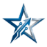 Lone Star Tech CTX, LLC logo
